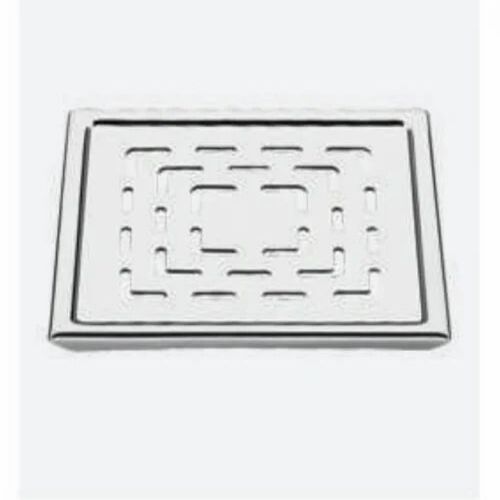 Floor Drain