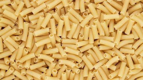 Food Pasta