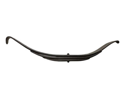 Heavy Duty Leaf Springs