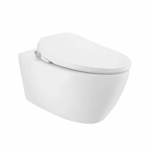 Jaquar Sanitary Ware