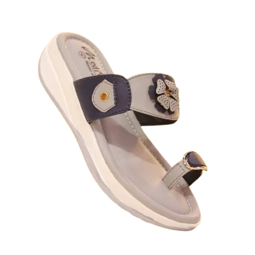 ladies sandle