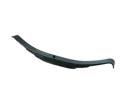 Leaf Springs