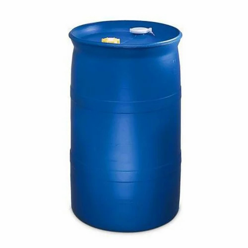 Ortho Dichlorobenzene (Odcb) - Application: Industrial