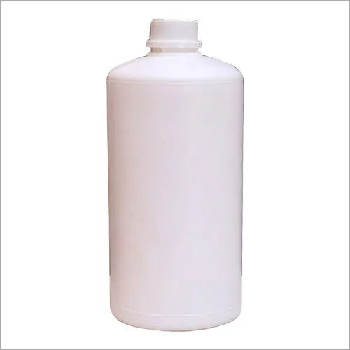 Poultry Growth Promoter - 10-20 ml per 100 Birds | Organic Nutritional Feed for Enhanced Poultry Reproductive Function