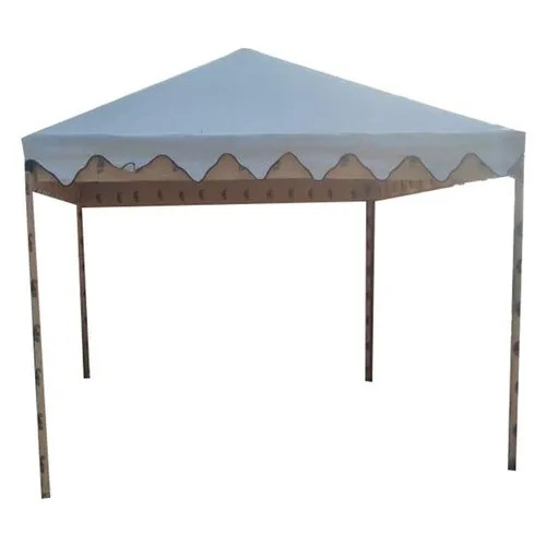 PVC Canopy Tent