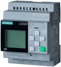 Siemens Plc Programming