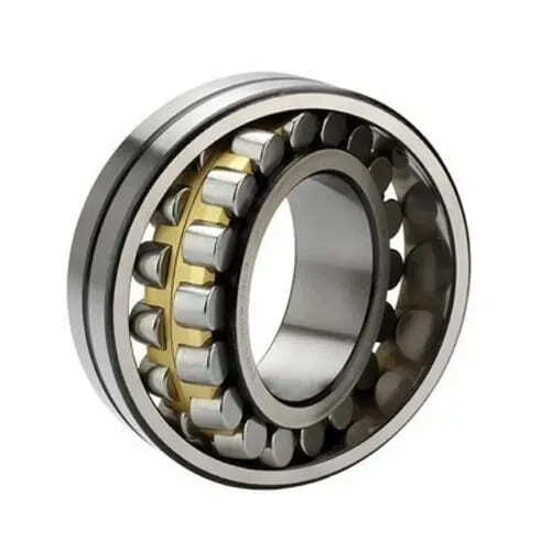 Spherical Roller Bearing