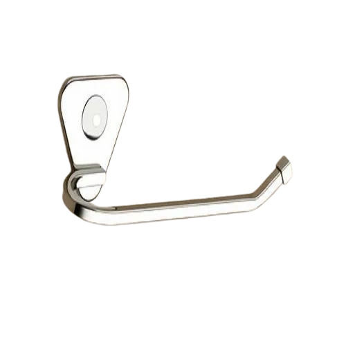 Stainless Steel Towel Ring