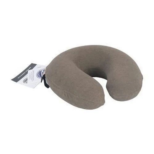 U Shape Travel Neck Pillow