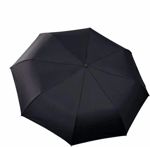 Umbrella (Auto On/Off)