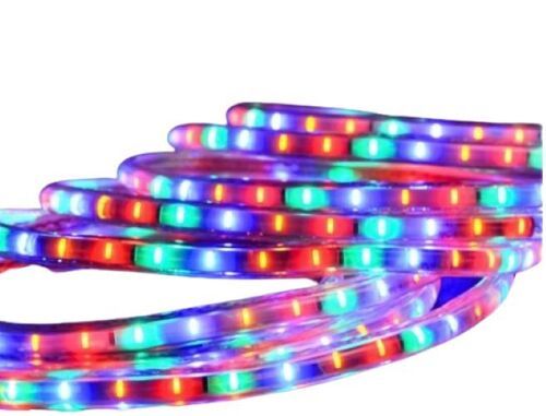 Waterproof Colorful Flex Neon Light