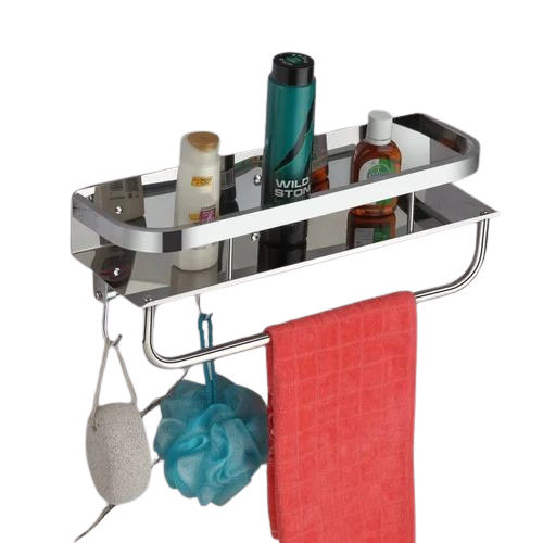  Stainless Steel Multi Purpose Shelf