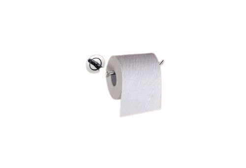  Stainless Steel Toilet Paper Holder