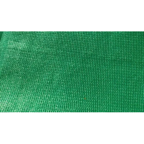 50 GSM Agro Shade Net