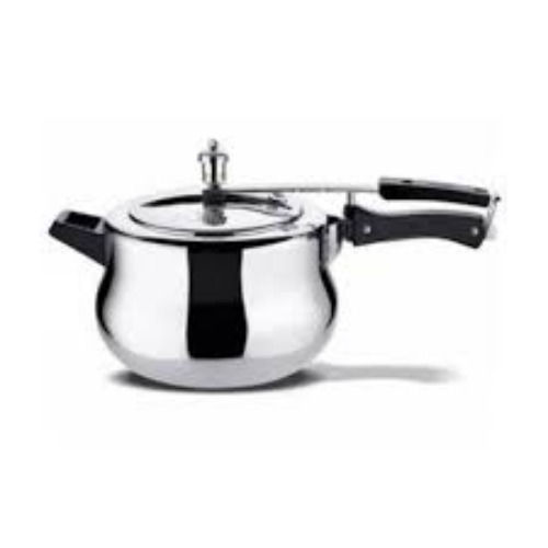 Cooking Pressure Cooker