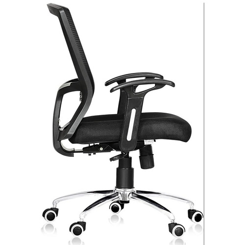 DSR-166 Mesh Office Executive Chair