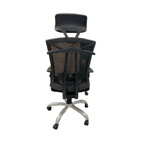 DSR-170A Mesh Executive Office Chair