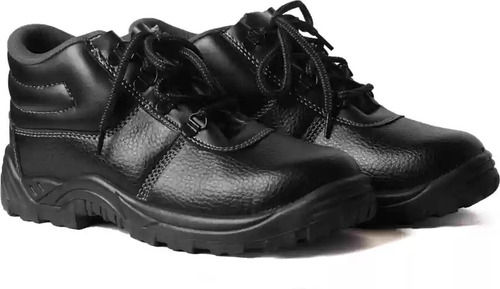 Industrial Safety Shoes