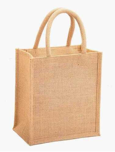 jute bags  and slige bags