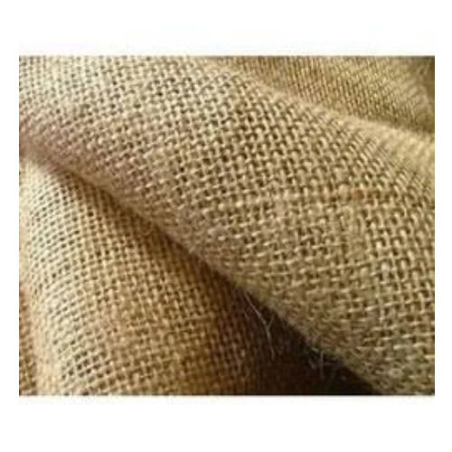 Jute Hessian Cloth