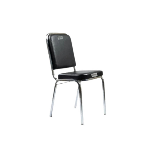 LF-102 Hotel Chair