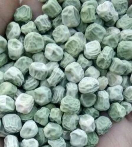 M 7 Pea Seeds - Fresh Quality, Green Color, Natural Drying Process | 100% Purity, Edible Food Seeds, Very Good For Health