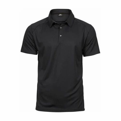 Mens Polo Plain T Shirt By Valencia Apparels