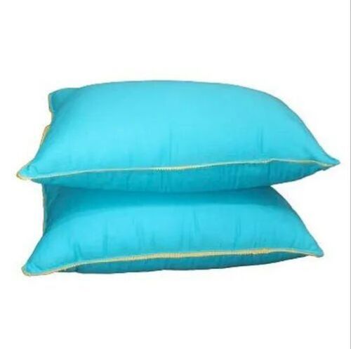Popular Gold Cushions