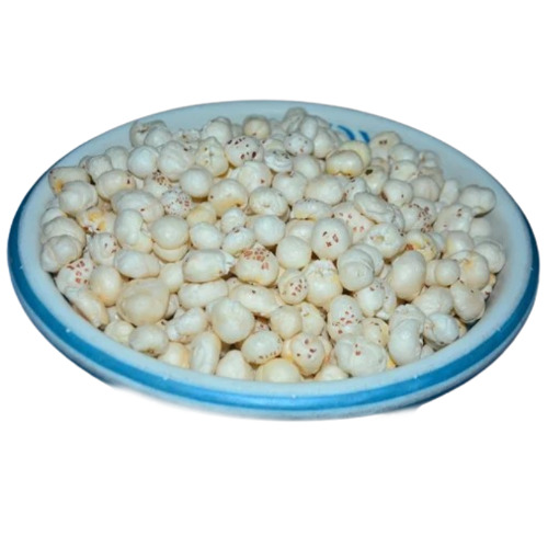 Premium Quality Makhana
