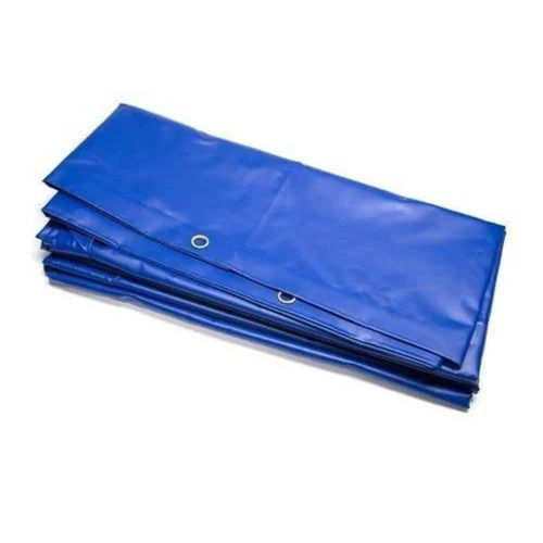 PVC Tarpaulin Cover