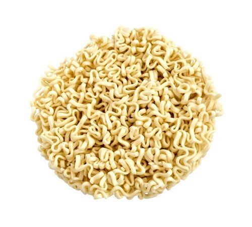 Ramen Noodles - Feature: Low-Fat