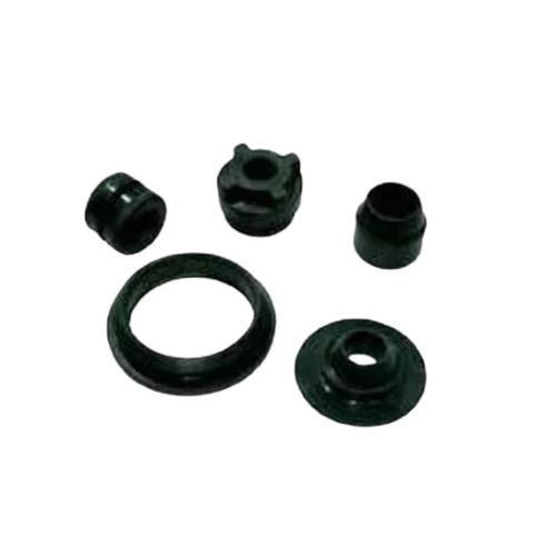 Shock Absorber Bushes