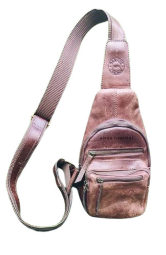 Sling Bag