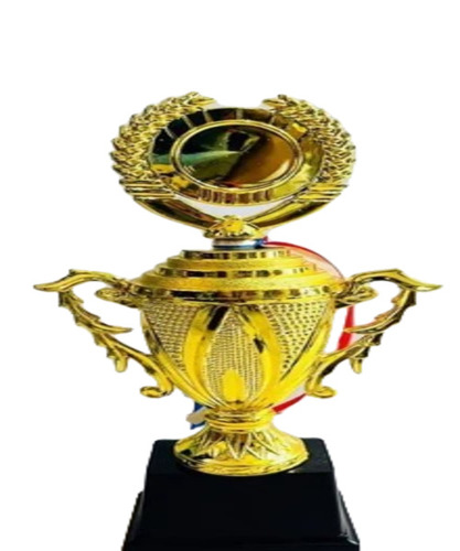 Sports Trophies By Khalifa Sports