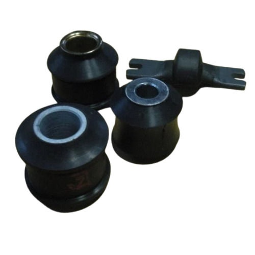 Strut Bar Bushes