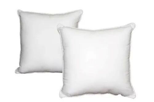 Velvet Touch Soft Cushion