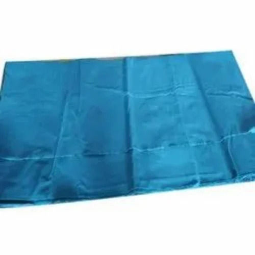 Waterproof Tarpaulin Cover