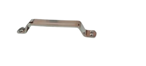  Stainless Steel Door Handle