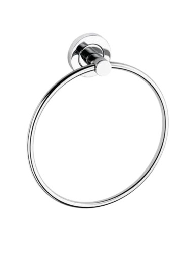  Stainless Steel Towel Rings By Sbp Enterprises