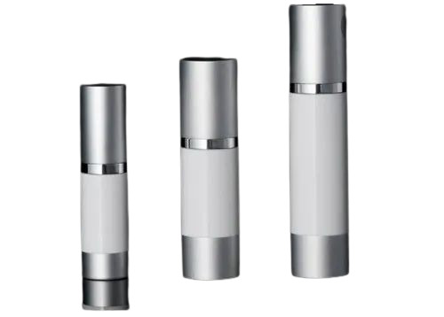 Airless Serum Bottle