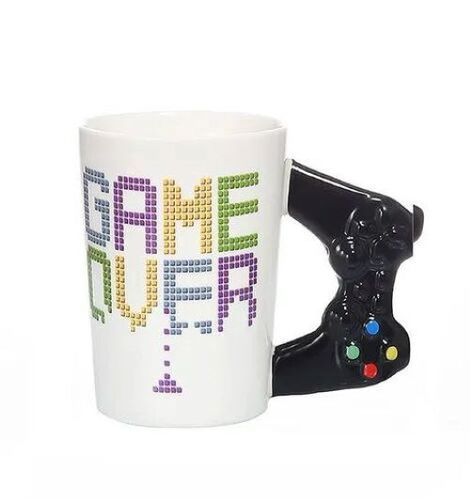 Antique Ceramic Mugs - Multi Color, Eco Friendly Ceramic | Microwave-safe, Dishwasher-safe, Comfortable Grip, Stylish Design, Heat-resistant, Food-safe
