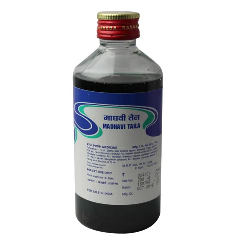 ayurvedic herbal medicines