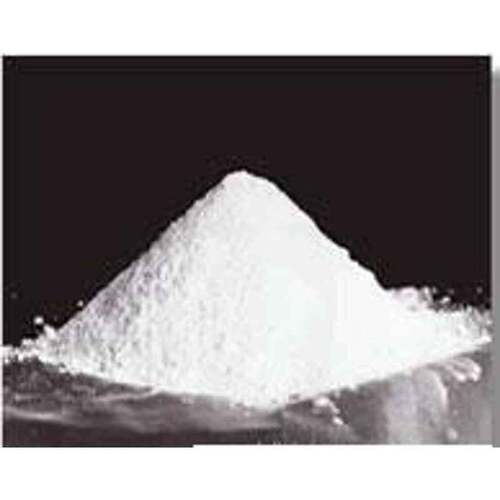 Calcium Carbonate