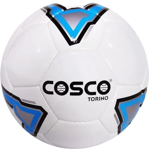 Cosco Torino Football