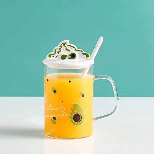 Ice Cream Cup - Ceramic, 200 Ml | Premium Quality, Sturdy Build, Customizable Design, Lightweight, Grease-Resistant, Food-Safe, Disposable, Smooth Texture, Odorless, Recyclable