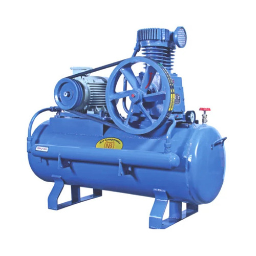 Industrial Air Compressor, NB -11