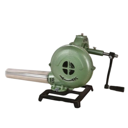 Industrial Hand Air Blower