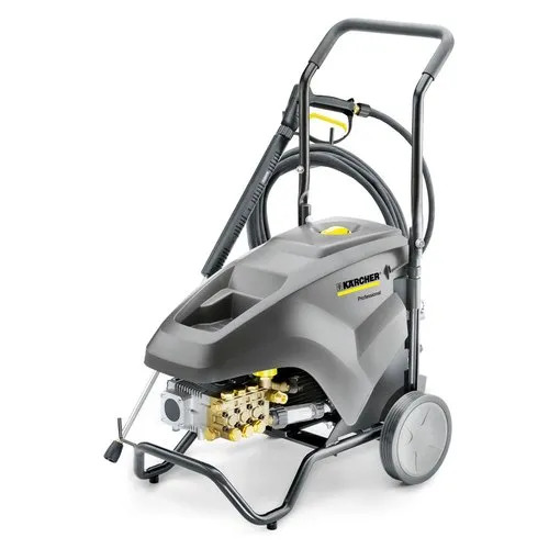 Karcher Pressure Washer HD 6/15 Classic