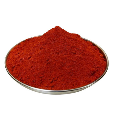 Kashmiri Chilli Powder