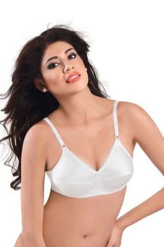 Ladies Saree Bra
